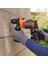Tekno Trust Black & Decker BEH710-QS 710W Darbeli Matkap 5