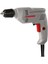 Tekno Trust Ct 10125C Darbesiz Matkap 1