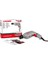 Tekno Trust Ct 10125C Darbesiz Matkap 2