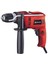 Tekno Trust Einhell Te-Id 650 E Darbeli Matkap 1