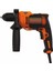 Tekno Trust BEH710 710 Watt 13 mm Darbeli Matkap 2