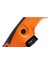 Tekno Trust 800 W DM-800 Devir Ayarlı Darbesiz Kablolu Vidalama Matkap 2