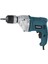 Tekno Trust Pr 770 Rl Şanzımanlı 13 mm Darbesiz Matkap 1