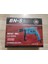 Tekno Trust Bn-5 Darbeli Matkap. 1