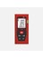 Tekno Trust Eco KE30LM 30M Lazer Mesafe Ölçer 1