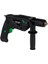 Tekno Trust Bıd 650/1 650W Darbeli Matkap 1