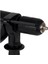 Tekno Trust Bıd 650/1 650W Darbeli Matkap 2