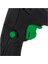 Tekno Trust Bıd 650/1 650W Darbeli Matkap 3