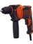 Tekno Trust KR714CRESK BEH710 710W Darbeli Matkap 1