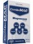Combomag Magnezyum Complex 1