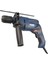Tekno Trust Power PDM1052 Darbeli Matkap 800W 1