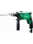 Tekno Trust (Hitachi) DV13VST 550W 13MM Anahtarlı Mandren Darbeli Matkap 1