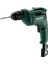 Tekno Trust Be 10 Darbesiz Matkap 450 Watt 1