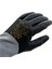 506087 Microfoam Süper Nitril Köpük Eldiven 3/4 Kaplı No:10/xl 5