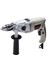 Tekno Trust Darbeli Matkap 1050W CT10068 1