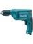 Tekno Trust 6413 Matkap 1