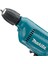 Tekno Trust 6413 Matkap 2