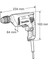 Tekno Trust 6413 Matkap 3