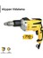 Tekno Trust Alçıpan Vidalama RTM3110 1