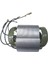 Tekno Trust Bosch Pws 6 Stator Yastık Bobin 1