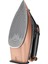 Aria™ Expert Beu 9030 D Buharlı Ütü 2