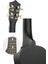 Tekno Trust UKX-901BK Siyah Soprano Ukulele (Askı Çanta Metod Pena) 4