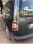 VW Caddy Krom Stop Çerçeve 2 Prç. P.Çelik 2004-2015 Arası 2