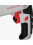 Tekno Trust SP-6021 650 W 13 mm Anahtarlı Darbeli Matkap 3