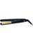Seramik 215 Saç Düzleştiricisi S1450 2
