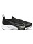 Air Zoom Tempo Next Erkek Siyah Koşu Ayakkabısı CI9923-005 (Yarım Numara Büyük Almanızı Öneriyoruz) 2