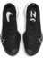 Air Zoom Tempo Next Erkek Siyah Koşu Ayakkabısı CI9923-005 (Yarım Numara Büyük Almanızı Öneriyoruz) 4