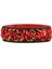 Crystal Stones Bileklik No5 1