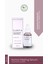 Ludita Yenileyici Cilt Tonu Eşitleyici Yüz Peeling Kırmızı Serum (%20 Aha ve %2 Bha) 1