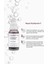 Ludita Yenileyici Cilt Tonu Eşitleyici Yüz Peeling Kırmızı Serum (%20 Aha ve %2 Bha) 2
