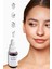 Ludita Yenileyici Cilt Tonu Eşitleyici Yüz Peeling Kırmızı Serum (%20 Aha ve %2 Bha) 3