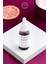 Ludita Yenileyici Cilt Tonu Eşitleyici Yüz Peeling Kırmızı Serum (%20 Aha ve %2 Bha) 5