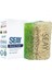 Doğal Kabak Lifli Aloe Vera Sabunu Saklama Keseli 130 gr (Yenilenmiş) 1