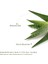 Doğal Kabak Lifli Aloe Vera Sabunu Saklama Keseli 130 gr (Yenilenmiş) 4