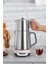 Royaltea 1709H Konuşan Çay Makinesi (Dokunmatik Baza) 2