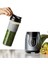 Blendfit Go Personal Kişisel Smoothie Blender Antrasit 3