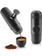 Taşınabilir Espresso Makinesi 70 ml (Tem-70) 1