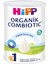 KTYRA52 Hipp 1 Organik Combiotic Bebek Sütü 350GR 1