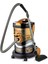 Conti CS-250 Hyperstar Elektrikli Süpürge 1