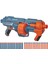 E9527 Nerf Elite 2.0 Shockwave Rd-15 +8 Yaş 2