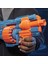 E9527 Nerf Elite 2.0 Shockwave Rd-15 +8 Yaş 4
