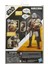 F5194 Star Wars The Mandalorian ve Grogu Aksiyon Figürü +4 Yaş 4
