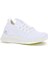 Unisex Rahat Ortapedik Fileli Günlük Spor Ayakkabı Sneakers 1