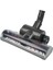 Tekno Trust Dyson DC37,DC29 ,DC52 Elektrikli Süpürge Turbo Emici Başlığı 1