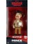 MNX09000 Minix Koleksiyon Figürü Hooper - Stranger Things - 13876 1