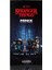 MNX09000 Minix Koleksiyon Figürü Hooper - Stranger Things - 13876 4